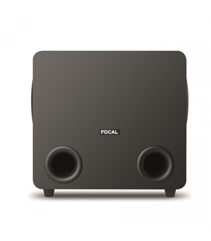 Focal Sub One