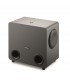Focal Sub One
