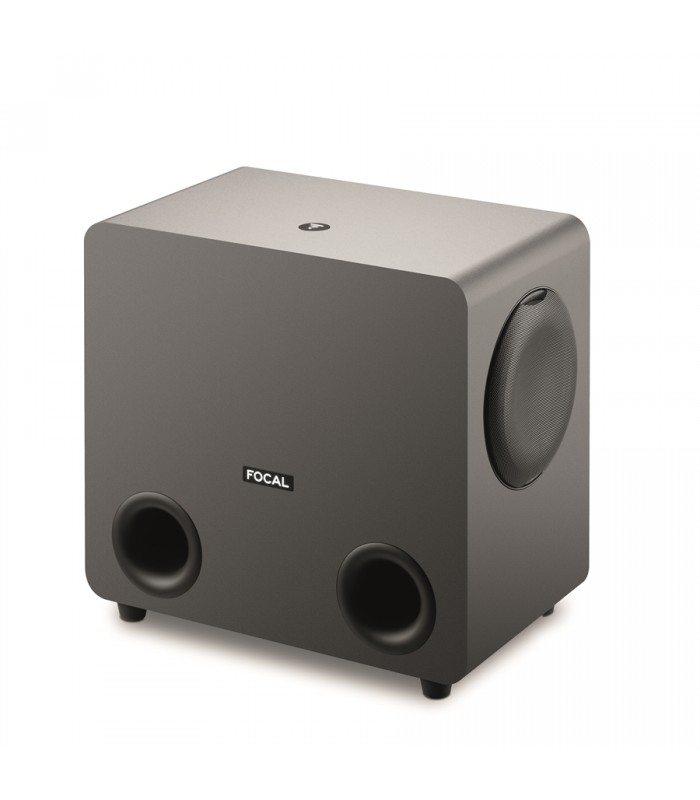 Focal Sub One