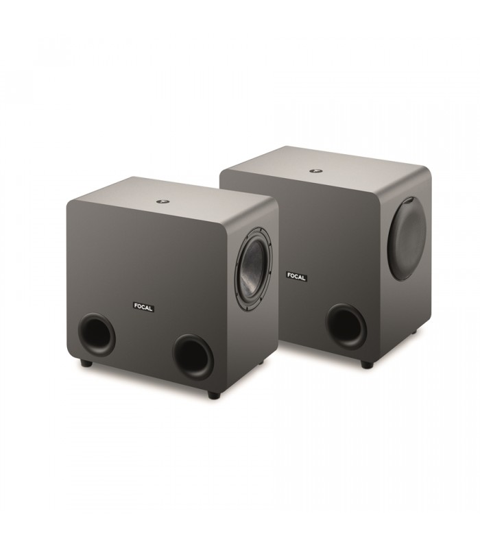 Focal Sub One