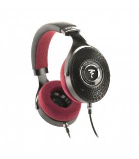 Focal CLEAR PRO MG