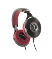 Focal CLEAR PRO MG