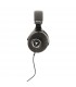 Focal CLEAR PRO MG