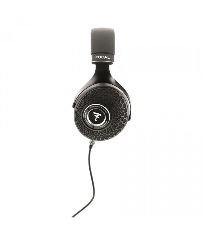 Focal CLEAR PRO MG