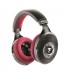 Focal CLEAR PRO MG