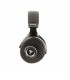 Focal CLEAR PRO MG