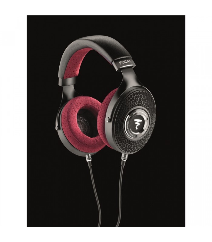 Focal CLEAR PRO MG