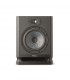 Focal ALPHA 80 EVO