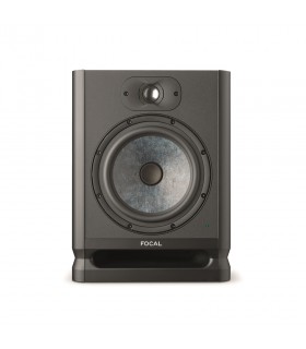 Focal ALPHA 80 EVO