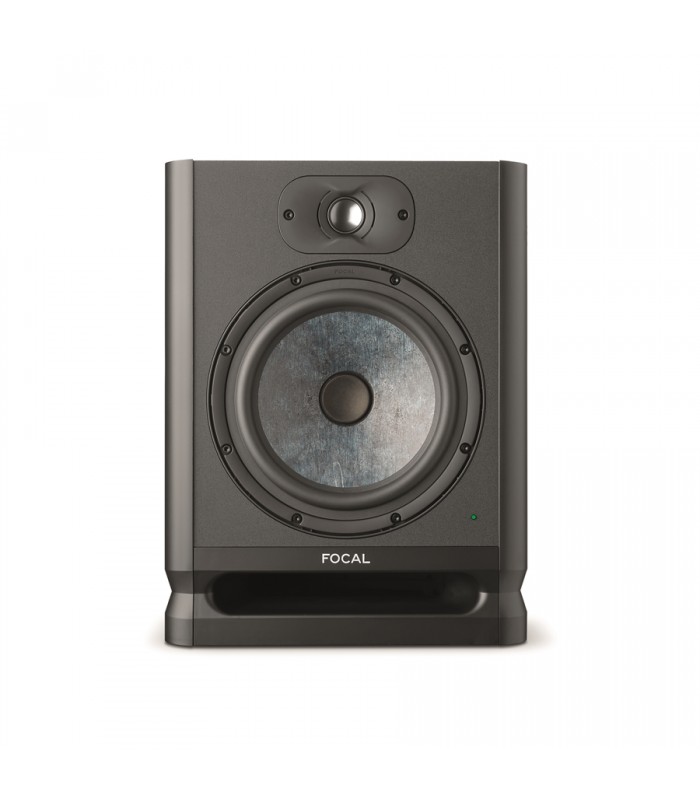 Focal ALPHA 80 EVO