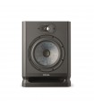 Focal ALPHA 80 EVO