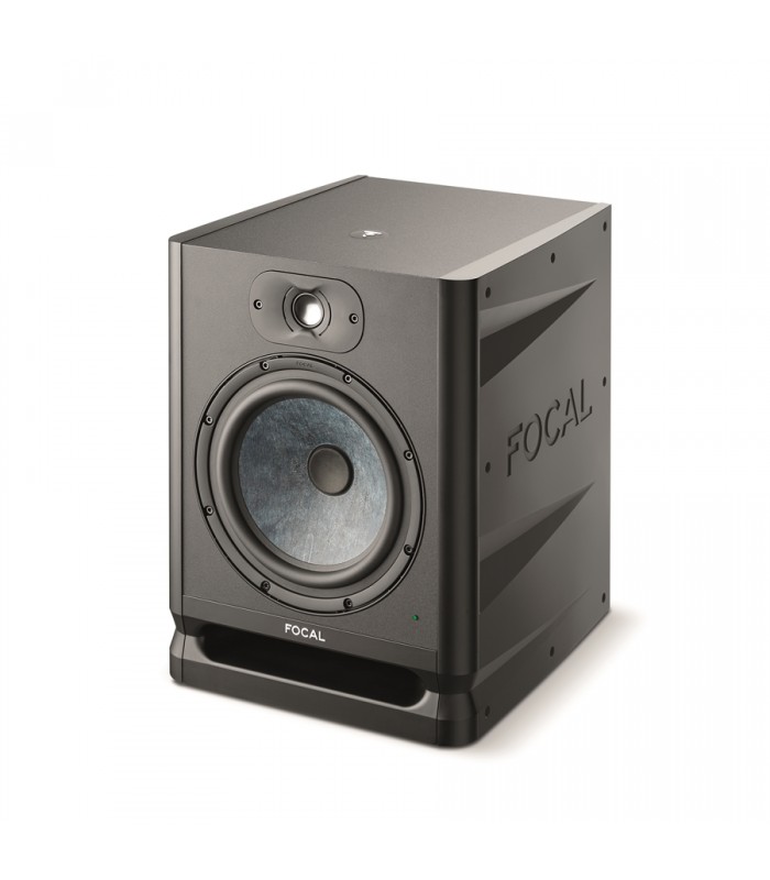 Focal ALPHA 80 EVO