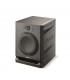 Focal ALPHA 80 EVO