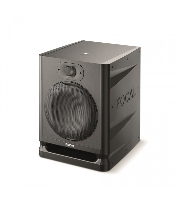Focal ALPHA 80 EVO
