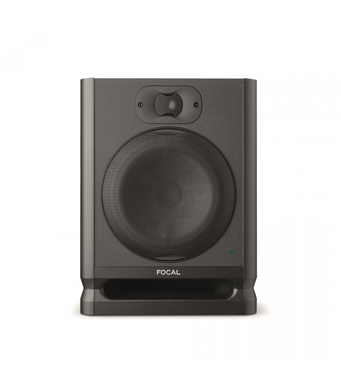 Focal ALPHA 80 EVO