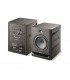 Focal ALPHA 80 EVO
