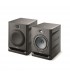 Focal ALPHA 80 EVO
