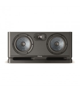 Focal ALPHA TWIN EVO