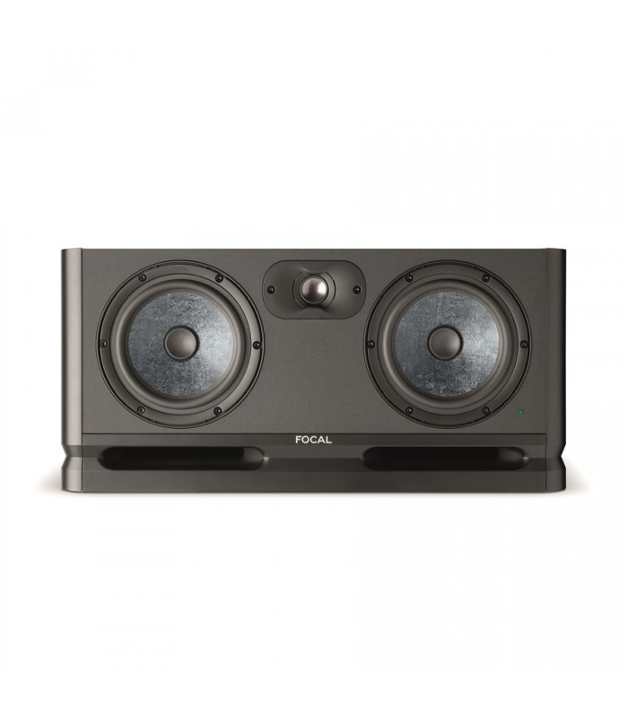 Focal ALPHA TWIN EVO