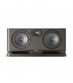 Focal ALPHA TWIN EVO