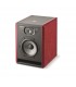 Focal SOLO6