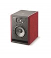 Focal SOLO6