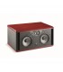Focal TWIN6