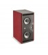Focal TWIN6