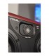 Focal TWIN6