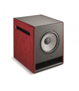 Focal SUB12