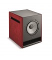 Focal SUB12