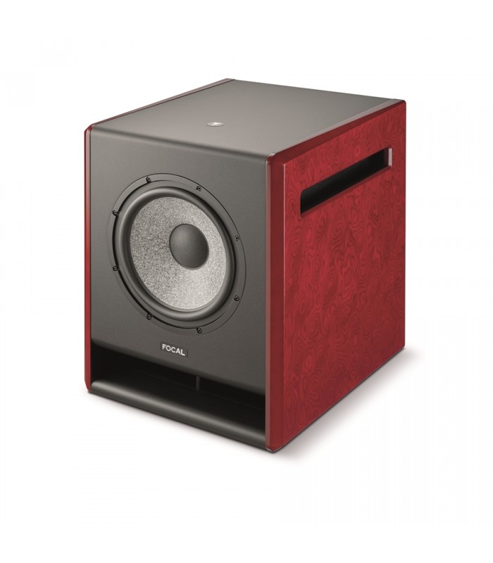 Focal SUB12