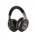 Focal LENSYS PRO