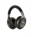 Focal LENSYS PRO