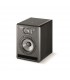 Focal SOLO 6 BLACK ST6