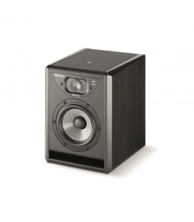 Focal SOLO 6 BLACK ST6