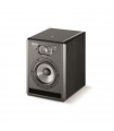 Focal SOLO 6 BLACK ST6