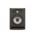 Focal SOLO 6 BLACK ST6