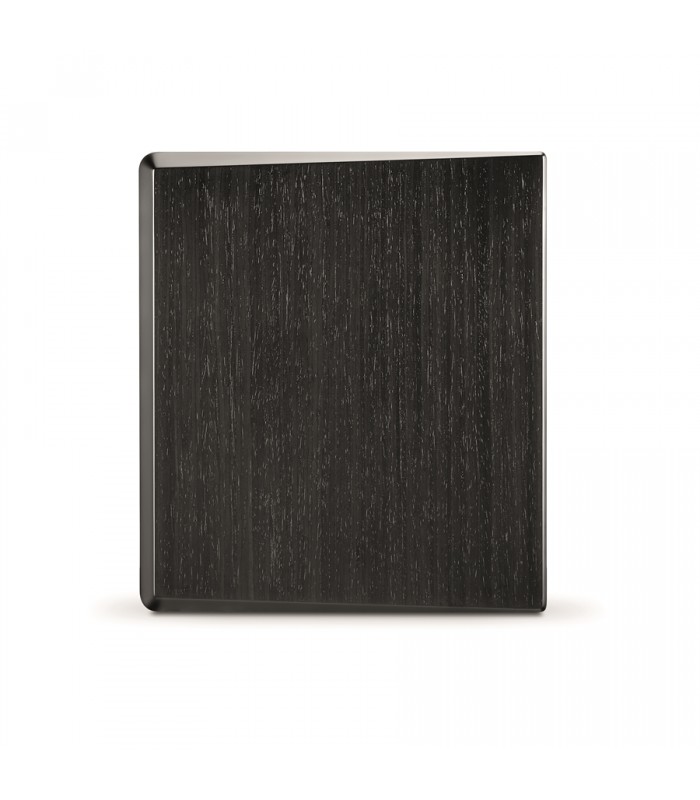 Focal SOLO 6 BLACK ST6