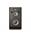 Focal TRIO 6 BLACK ST6