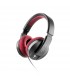 Focal Listen Pro