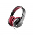 Focal Listen Pro