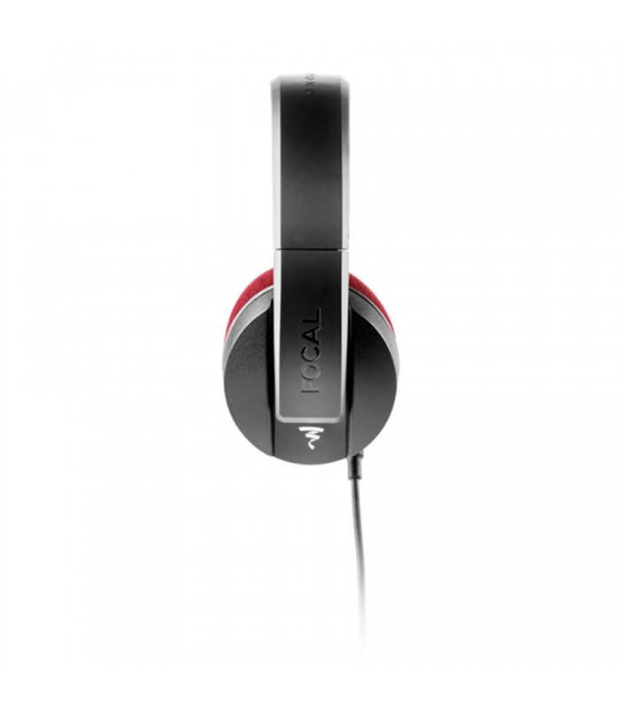 Focal Listen Pro