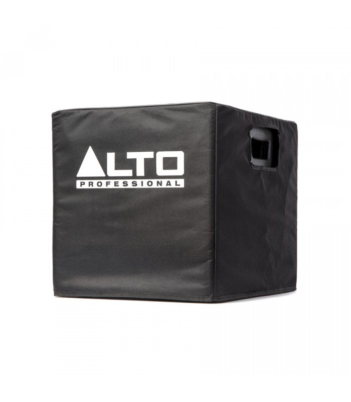 Alto Professional TX212SUB COVER