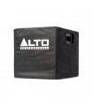 Alto Professional TX212SUB COVER