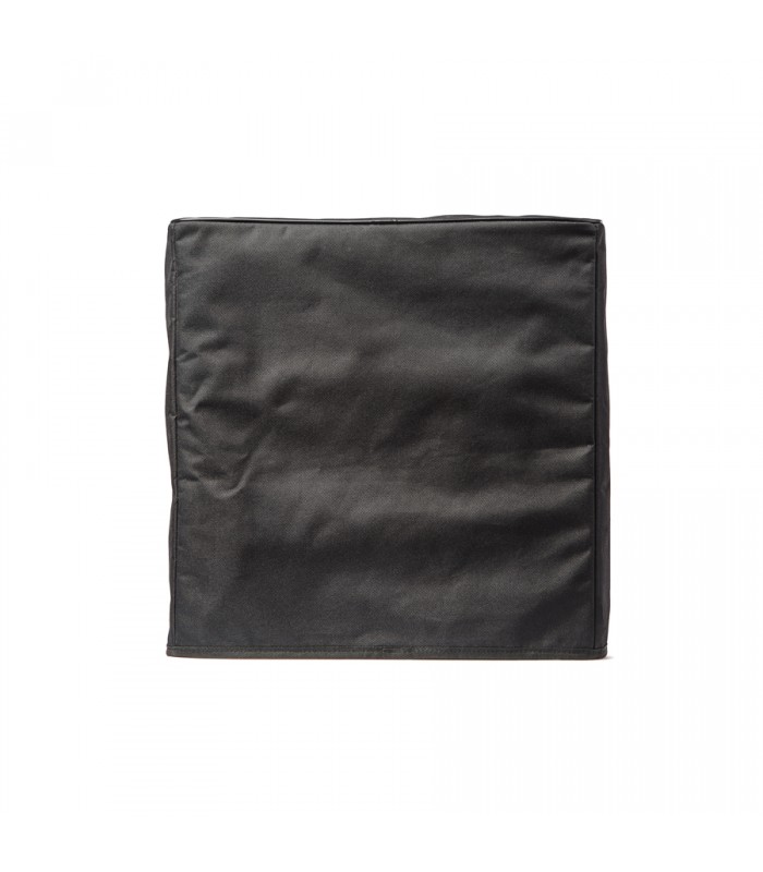 Alto Professional TX212SUB COVER