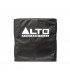 Alto Professional TX212SUB COVER