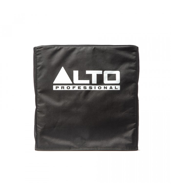 Alto Professional TX212SUB COVER