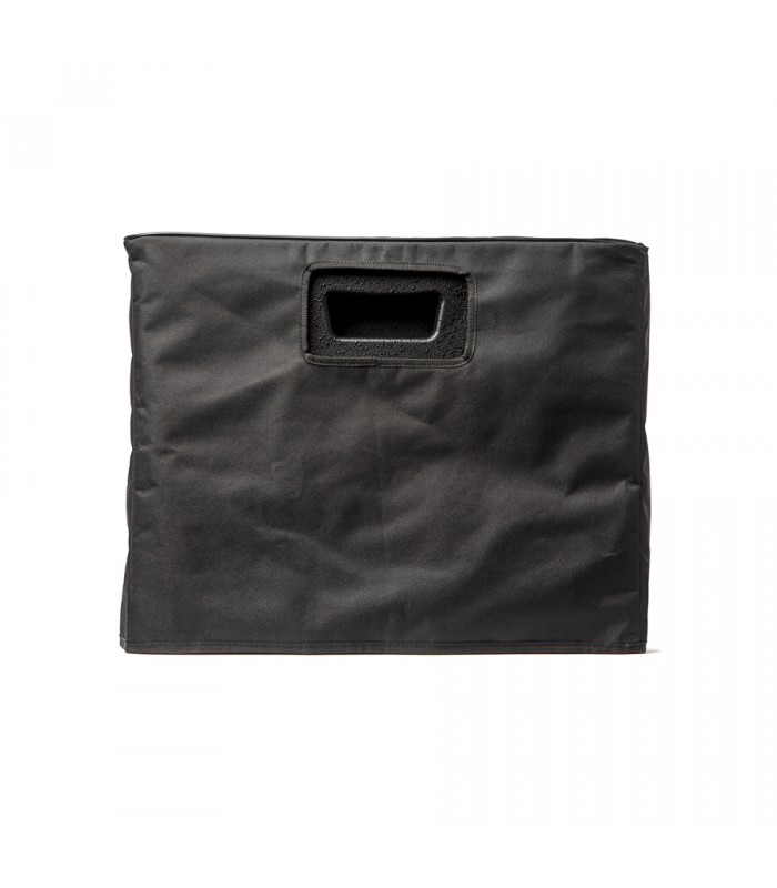 Alto Professional TX212SUB COVER