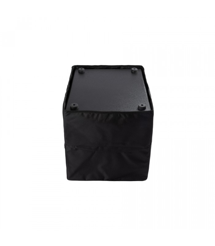 Alto Professional TX212SUB COVER